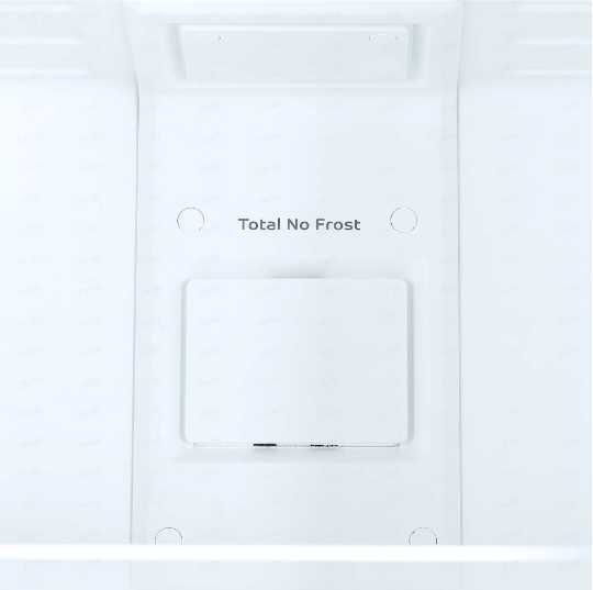 Холодильник Indesit ITS4160W 167см NoFROST / Бесплатная доставка!