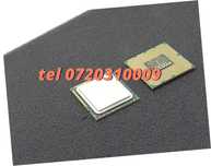 Procesor Intel Core I7920 266ghz Socket 1366