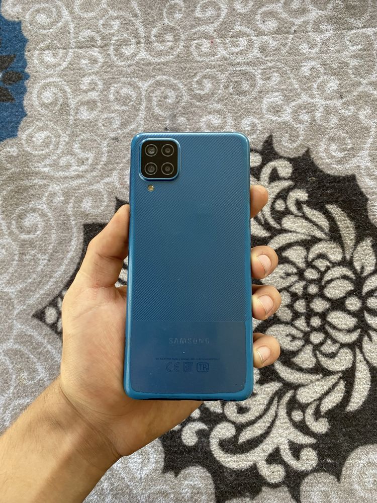 Samsung a12 самсунг а12 редми redmi