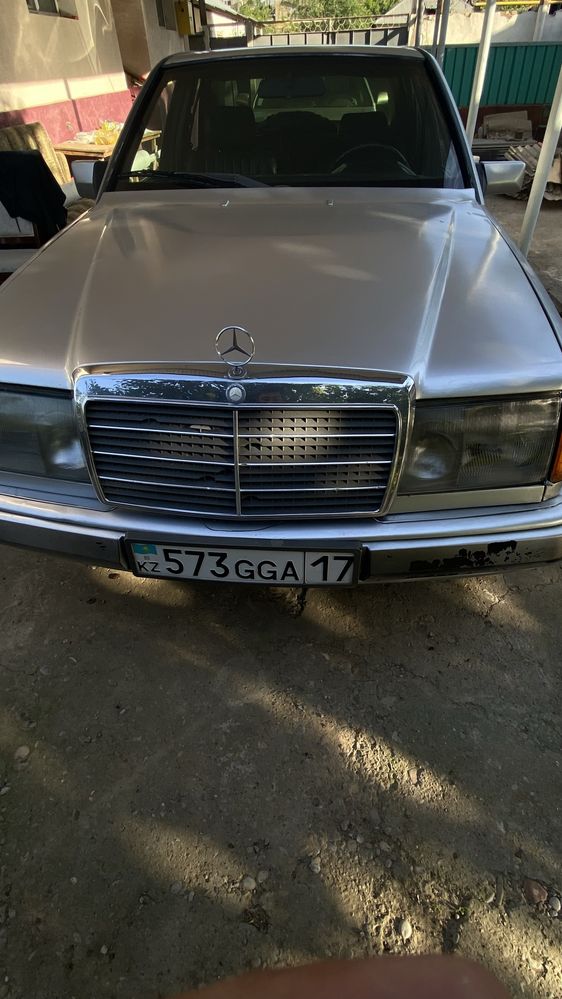 Аатомобиль