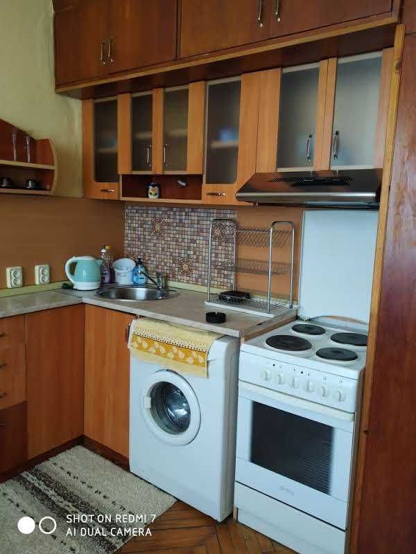 Продава се Двустаен апартамент в Велико Търново, Център - 67 кв.м за 1418 €/кв.м - Снимка #3