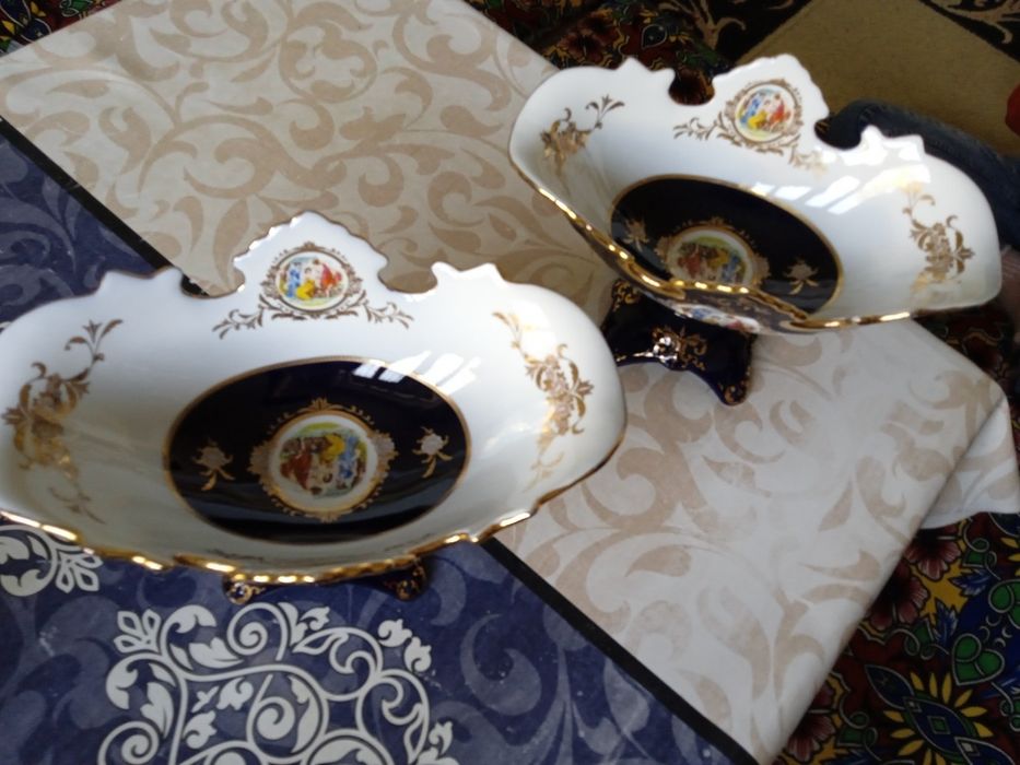 Мадонна сервис как новий