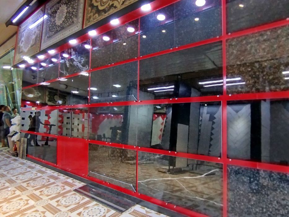 Ustozlar hizmatlari kirakbulsa