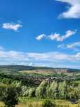 Teren intravilan