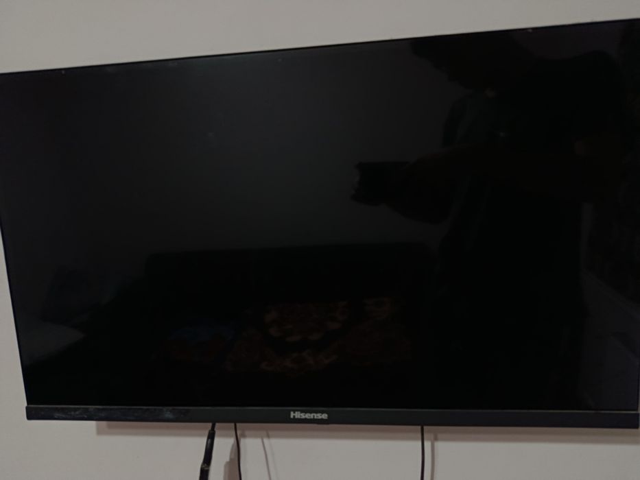 Televizor Hisense 32