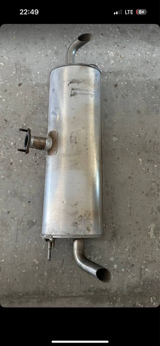 Fengon s508 580