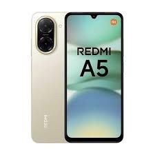 Смартфон Xiaomi redmi a5 8/128