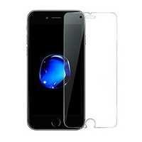 Folie de sticla MyStyle 2,5D pentru Apple Iphone 6 / Apple Iphone 6S