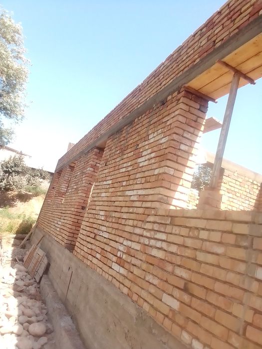 Хишт териш стяшка свок гипсокартон питон куйиш барса турдаги курилиш и