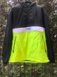 TOMMY Jeans , Анорак XL