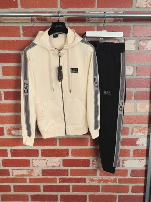 Trening barbati Hugo Boss Armani LV D&G