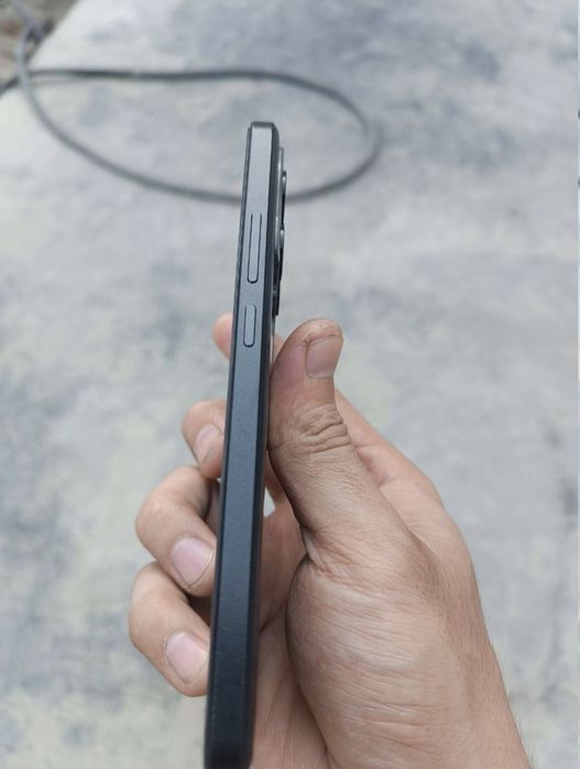 Poco x6 pro 12/512 Gb