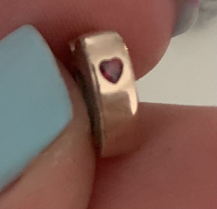 Talismane/Charms, distantier PANDORA ORIGINALE