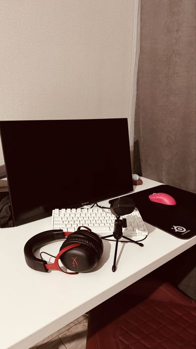 продам компьютер в сборе