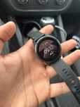 Garmin Venu ползван 3/4 пъти