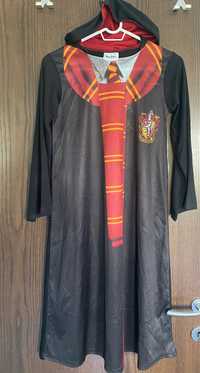 Маскараден костюм Harry Potter за момче