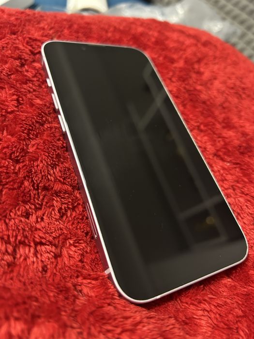 Iphone 14 128gb purple