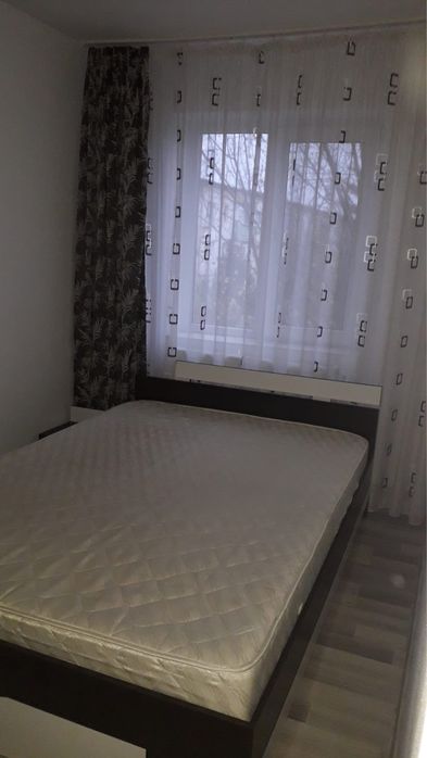 Apartament 2 camere micro 9