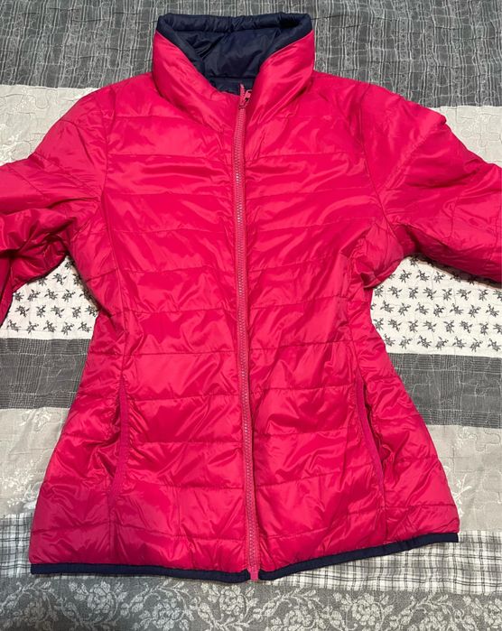 Esprit marimea s cu 2 fete