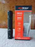Lanterna Acebeam T35 Sft40 6500K