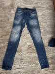 Pause jeans дънки