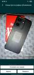 Redmi 13c 8/256 xolati ideal karobka dakument zaryadka 2ta simkartali