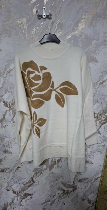 Bluzițe superbe dama