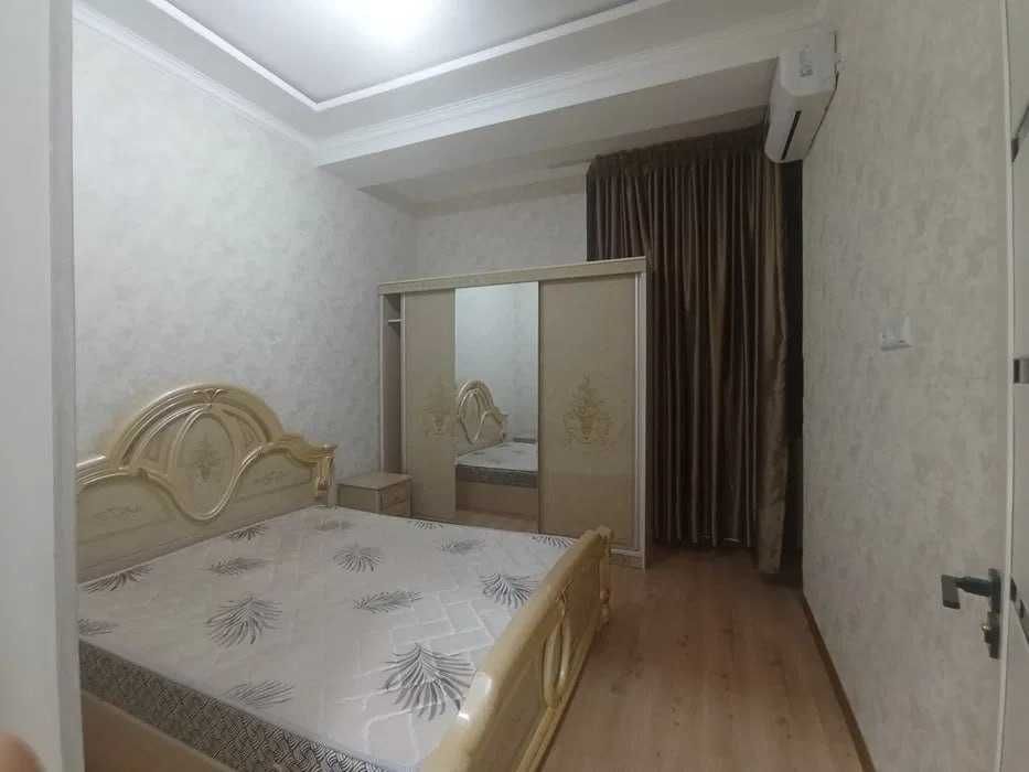 Parkent Avenue , 2/9/9, 59м2 евроремонт, Ориентир: Рынок Паркентский!!