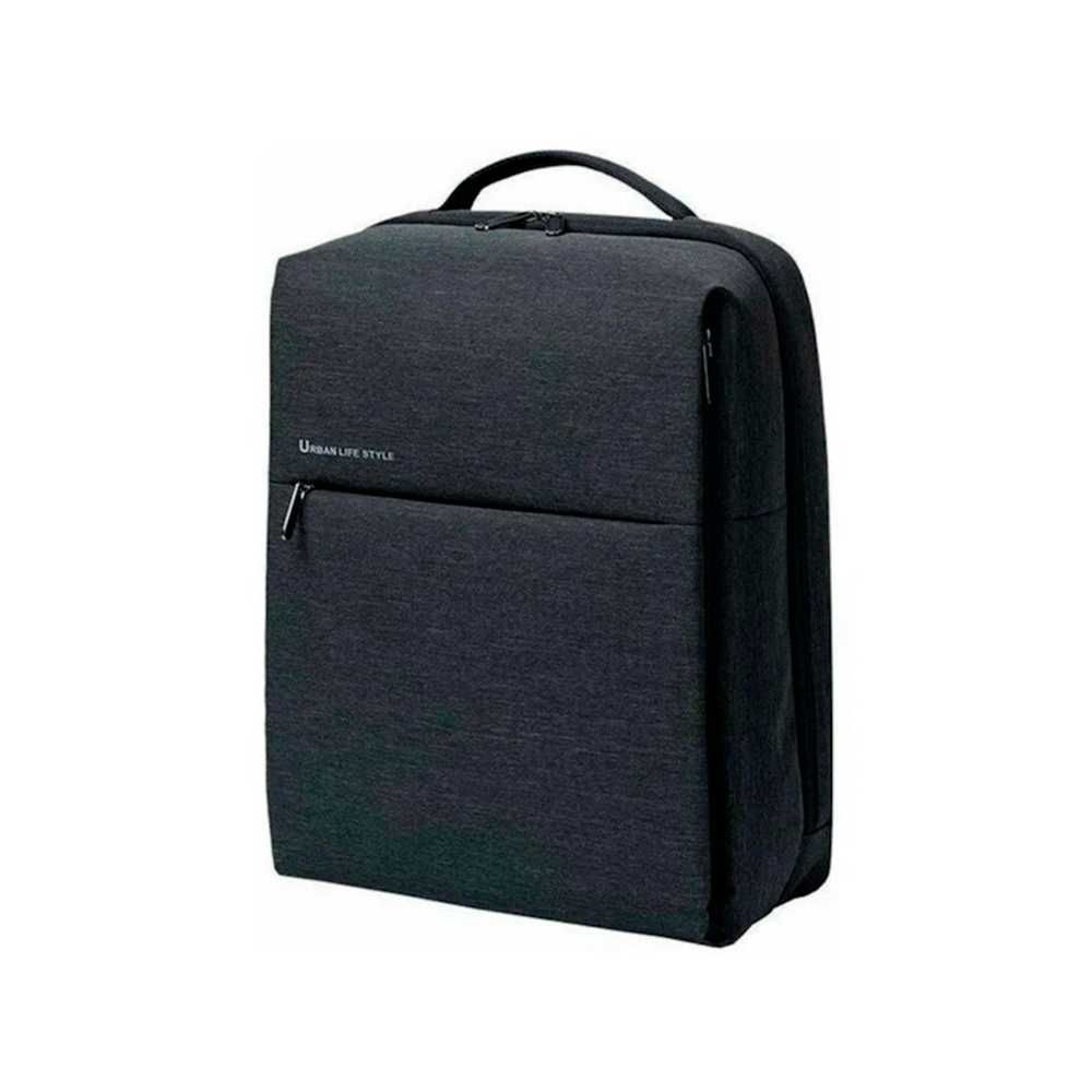Рюкзак Xiaomi City Backpack 2 (Dark Gray)