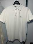 Tricou polo ralph laurent