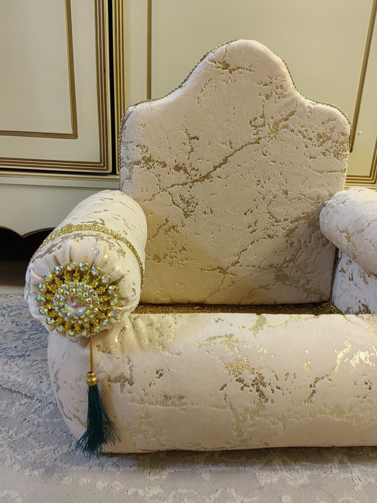 Корзина тойбастар