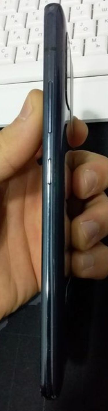 Samsung Galaxy A51