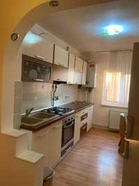 De vanzare apartament 2 camere, Cotu mic, Lugoj