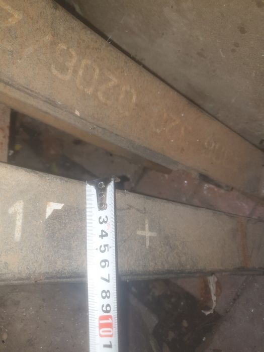 Arc,  foi de arc pentru Sprintet ,Iveco, Transporter  Fiat