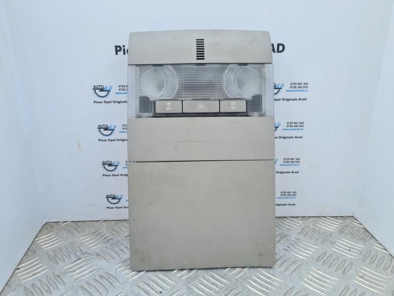 Plafoniera mare - lampa fata Opel Astra H GTC