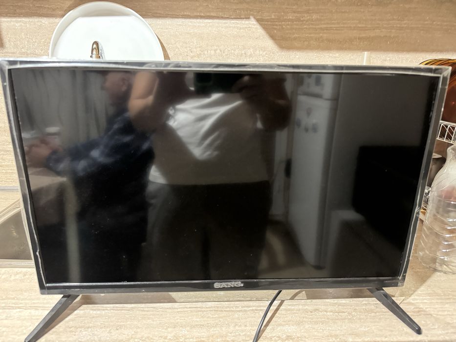 Телевизор sang samsung lg