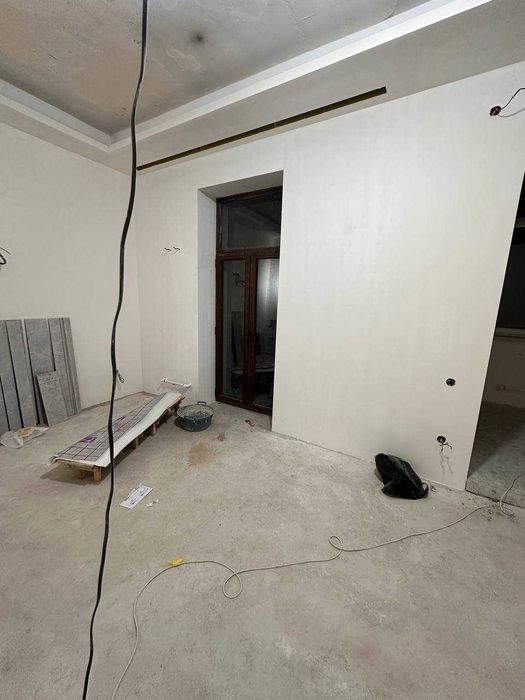 Продаётся квартира 3/4/4 , 72 м2, на Ц-1 , Дом Композиторов.