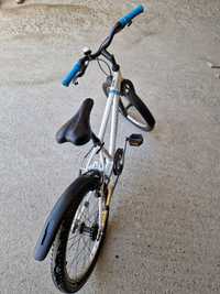 Bicicleta BtWin 20'(6-9 ani)