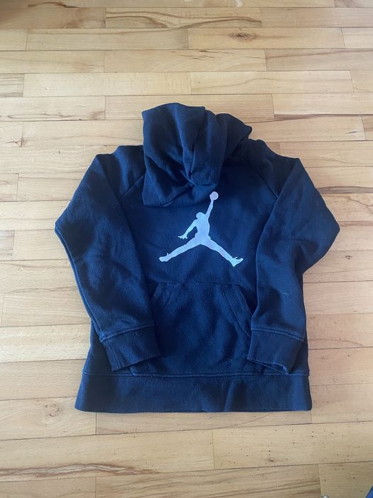 Hanorac Air Jordan