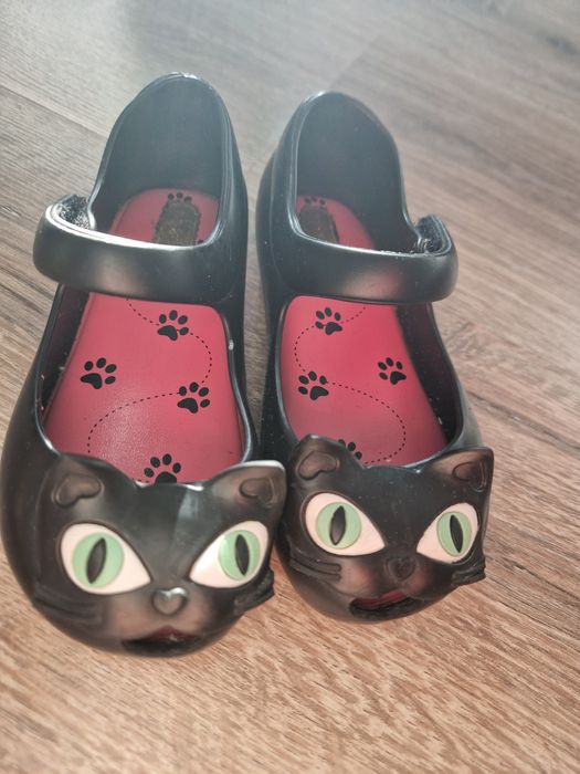 Balerini Mini Mellisa 24 ( 14,5 cm)