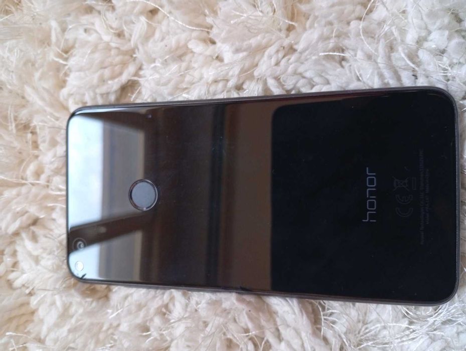 Супер Промо Huawei Honor 8 Lite Като Нов !!!