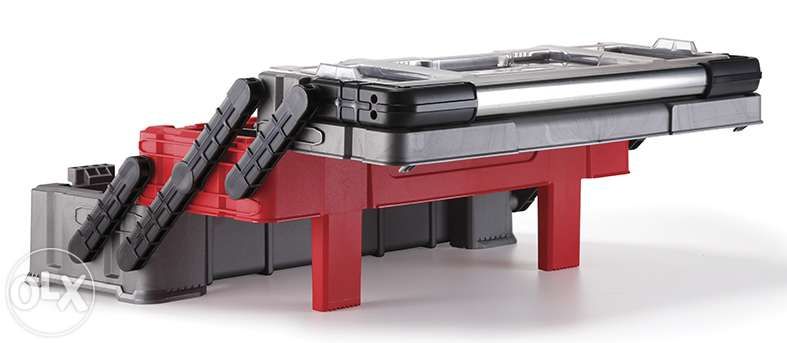 Cutie Pescuit pt plumbi, momeala, carlige, NOI, Import SUA, C3 Fish