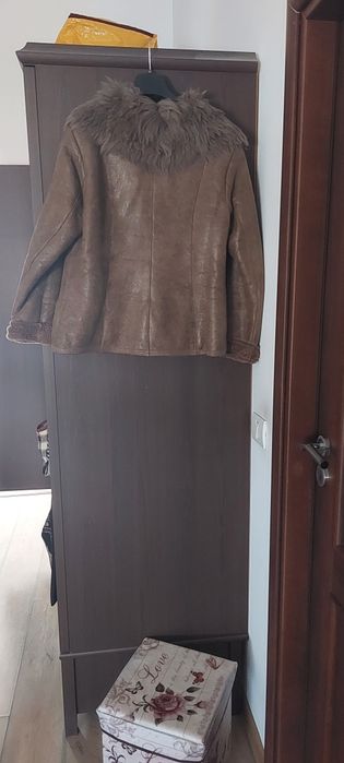 Cojoc A&A VESA superb