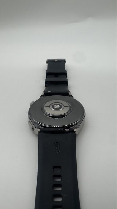 Huawei Watch GT-3 Pro