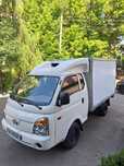 Hyundai porter II