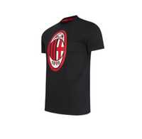 AC Milan Оригинална Тениска
