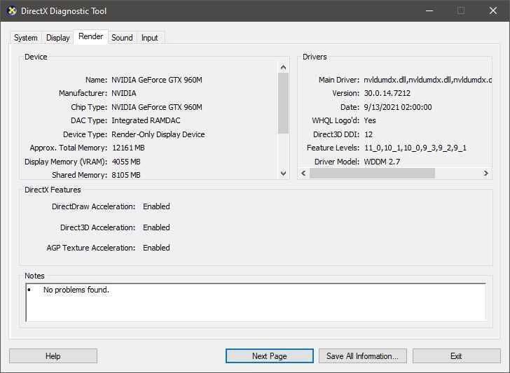 Laptop gaming Lenovo Y700-15ISK - i7 x8- 16 GB RAM, GPU 4GB, SSD + HDD