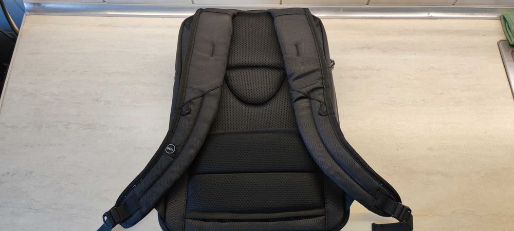 Ghiozdan laptop Dell PE1520PS