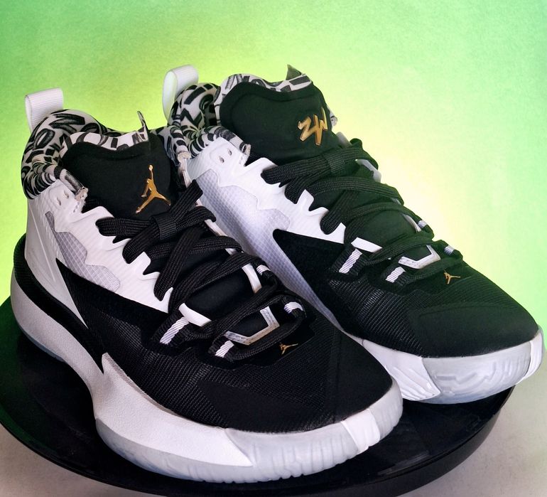 NIKE Оригинални маратонки без кутия 37.5, 38.0, 38.5, 39.0, 40.
