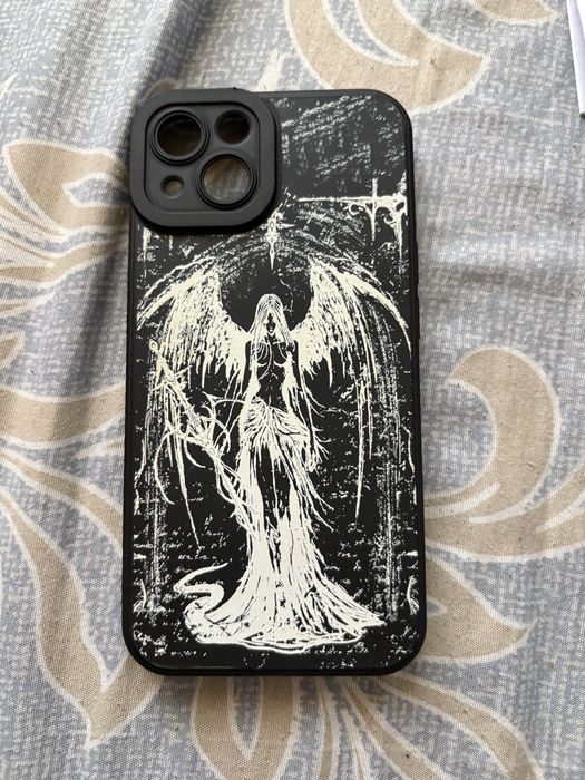 iPhone 13 б/у.
